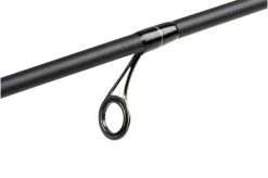 Fox Rage Street Fighter Drop N Jig 210cm, 3-14g -Sports-Fishing Equipment f5a4a2d0dcf1d309