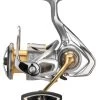 Spinning Reel Daiwa 21 Freams LT