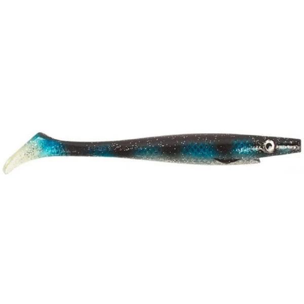 Strike Pro Pig Shad 23cm 90g 7 Strike Pro Pig Shad 23cm 90g - Image 5