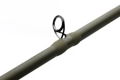 Savage Gear SG4 Jerk Specialist Trigger -Sports-Fishing Equipment f667dfabce7a86ab