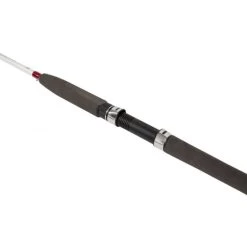 Sports-Fishing Equipment -Sports-Fishing Equipment f676dba065725acb