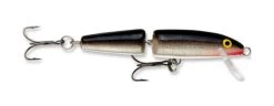 Rapala Jointed Floating 7 Cm -Sports-Fishing Equipment f68e41dd204ff7eb