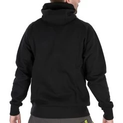 Matrix Black Edition Hoody Black/Lime -Sports-Fishing Equipment f6bffedc4ed1ab77