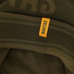 Navitas Fleece Lined Ski Bobble -Sports-Fishing Equipment f6dca7835293381b