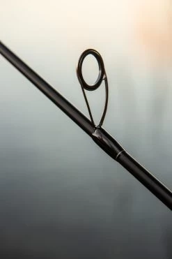 Ultimate Chikara Spin 2,40m 7-28g 13 Ultimate Chikara Spin 2,40m 7-28g -Sports-Fishing Equipment f6ee7eb39537290f