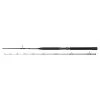 DAM Salmonizer Trolling Rod 2 DAM Salmonizer Trolling Rod -Sports-Fishing Equipment f70b5c46485c9cbe