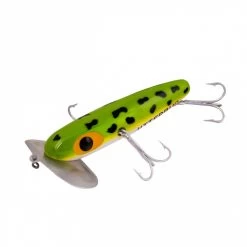 Arbogast Jitterbug XL 4.5'' -Sports-Fishing Equipment f734f9b7e575374a