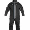 Preston Celcius Suit 2 Preston Celcius Suit -Sports-Fishing Equipment f735137e8b45a954