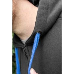 Preston Celcius Thermal Zip Hoodie -Sports-Fishing Equipment f75148aaec949c03