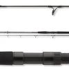 Daiwa Exceler Catfish Spin Rod -Sports-Fishing Equipment f756f63e4d741a0f