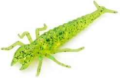 Fishup Diving Bug 5cm, 8 Pieces! -Sports-Fishing Equipment f769eb36e9b4e409