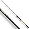 Baitcaser Rod Quantum Hypercast -Sports-Fishing Equipment f7956885d9071307