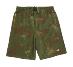 Navitas Lite Jogga Short Camo