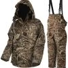 Prologic Comfort Thermo Suit Max5 -Sports-Fishing Equipment f79df66eefee62a9