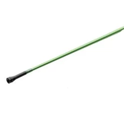 Madcat Green Inline Catfish Rod 2,00m (100-150g) -Sports-Fishing Equipment f7a4dfcffac872c3