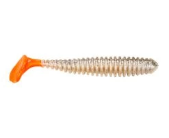 Berkley Power Swimmer Soft Shad 3.8" (9,5cm) 11 Berkley Power Swimmer Soft Shad 3.8" (9,5cm) -Sports-Fishing Equipment f7c01fa8ede3077b