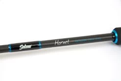 Salmo Pro Hornet Spinning Rod -Sports-Fishing Equipment f7c67fc990733076