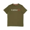 Trakker 3D Printed T-Shirt