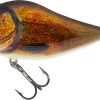 Salmo Slider Jerkbait 12cm (60g) Limited Edition 1 Salmo Slider Jerkbait 12cm (60g) Limited Edition -Sports-Fishing Equipment f81d7beb366e05f7