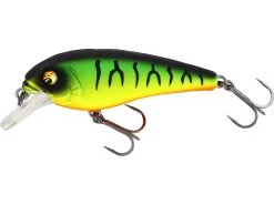 Westin BullyBite Crankbait 6cm 11 Westin BullyBite Crankbait 6cm -Sports-Fishing Equipment f87a778996ae2d37