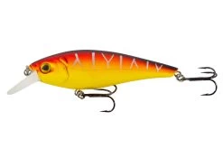 Lure Ultimate Reaper 7,8cm (12,5g) -Sports-Fishing Equipment f8884338413efedd