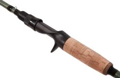 Ultimate Heavy Cast & Jerk, Matt Color Edition -Sports-Fishing Equipment f888b01db3002cea