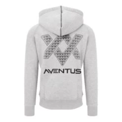 Guru Aventus Hoodie Grey 5 Guru Aventus Hoodie Grey -Sports-Fishing Equipment f8911c5252d96e4a