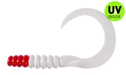 ShadXperts XXL Grub 11" -Sports-Fishing Equipment f8a9a3b7c7d2d3d6