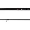 Fox Rage Warrior Pike Spinning Rod 2.40m (50-120g) -Sports-Fishing Equipment f8d5f7eba42c796f