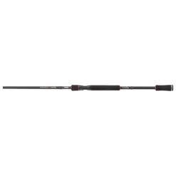 Mitchell Traxx MX3LE Dropshot 8 Mitchell Traxx MX3LE Dropshot -Sports-Fishing Equipment f91ba4444b2a827f