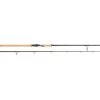 Westin W4 Powercast 2.55m (40-130g) -Sports-Fishing Equipment f91d48d2d5fbd4a5