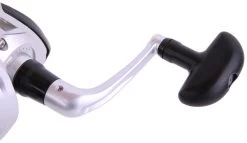 Daiwa Sweepfire E Spin Reel -Sports-Fishing Equipment f931259fee8f0e6a