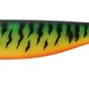 Westin ShadTeez Slim 27cm 2 Westin ShadTeez Slim 27cm -Sports-Fishing Equipment f95cdd2ae87d61ea