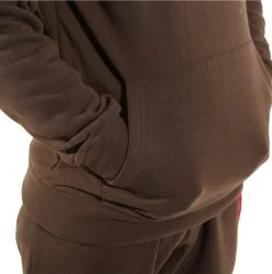 Ultimate Bivvy Suit 12 Ultimate Bivvy Suit -Sports-Fishing Equipment f97093db6a844e85