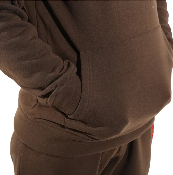 Ultimate Bivvy Suit 7 Ultimate Bivvy Suit - Image 5