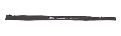 Abu Garcia Beast Pike Baitcaster Rod -Sports-Fishing Equipment f991d362d5af5d18