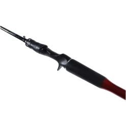 Ultimate Chikara Cast 2,10m 10-20g -Sports-Fishing Equipment f9972c516bd5a7a4