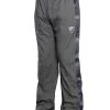 Fox Rage 10k Rip Stop Trousers -Sports-Fishing Equipment f9b741ab8e365e78