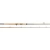 Westin W8 Powercast-T Baitcasting Rod 2.55m (40-130g) -Sports-Fishing Equipment fa115e79dafaf435