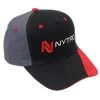 Nytro Fishing Cap