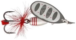 Savage Gear Rotex Spinner 10 Savage Gear Rotex Spinner -Sports-Fishing Equipment fa1a1c7f40247335