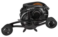 Lew's Team Pro SP Skipping And Pitching SLP Baitcasting Reel 10 Lew's Team Pro SP Skipping And Pitching SLP Baitcasting Reel -Sports-Fishing Equipment fa2c91e25533fdb6