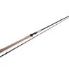 Westin W4 Spin-T 2nd Baitcaster Rod 3,00m (10-40g)