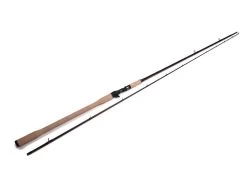 Westin W4 Spin-T 2nd Baitcaster Rod 3,00m (10-40g)