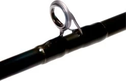 Westin W3 Vertical Jigging-T 2nd Generation -Sports-Fishing Equipment fa39eed5feca39b6