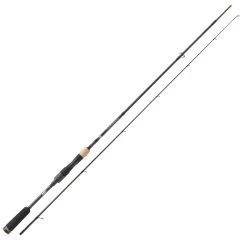 Abu Garcia Rocksweeper 2,79m (40-80g)