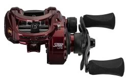 Lew's KVD Baitcaster Reel -Sports-Fishing Equipment fa556e9a66f2e318