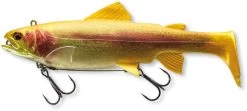 Daiwa Prorex Live Trout Swimbait 180DF -Sports-Fishing Equipment fa6d9f88c86f5cc4