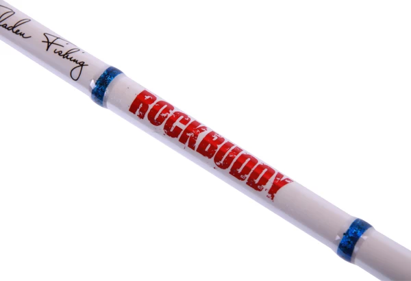 Fladen Light Rock 2.10m 0.5-7gr 4 Fladen Light Rock 2.10m 0.5-7gr - Image 2