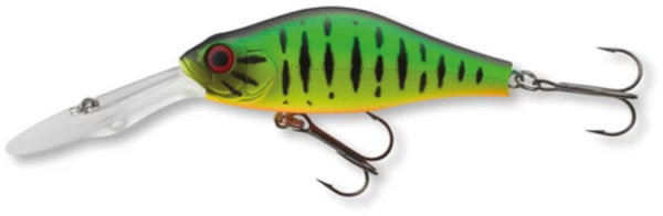 Daiwa TN Mega Scouter 1064FG 5 Daiwa TN Mega Scouter 1064FG - Image 3